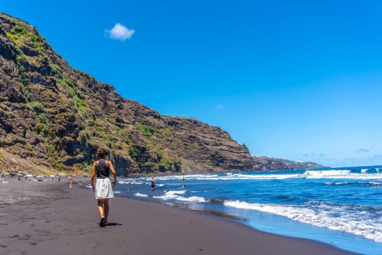 Gran Canaria